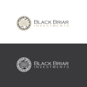 Logo Design by Sandzej for this project | Design: #24934663