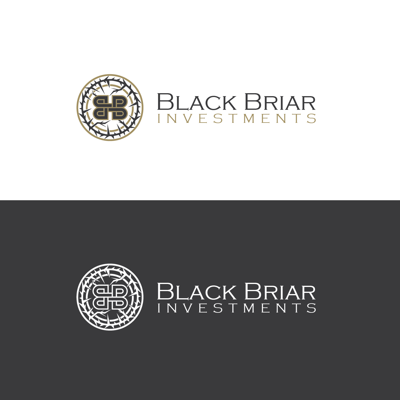 Logo Design by Sandzej for this project | Design #24934856
