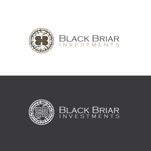 Logo Design by Sandzej for this project | Design: #24934856