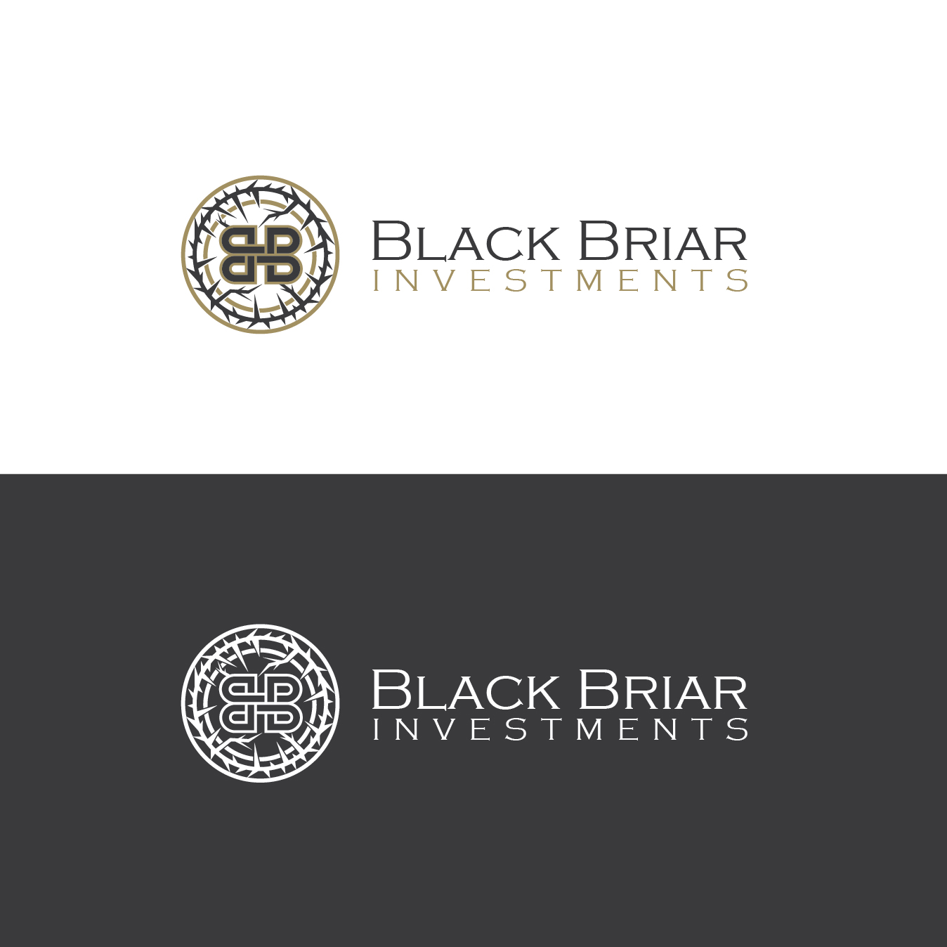 Logo Design by Sandzej for this project | Design: #24934866