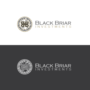 Logo Design by Sandzej for this project | Design: #24934866