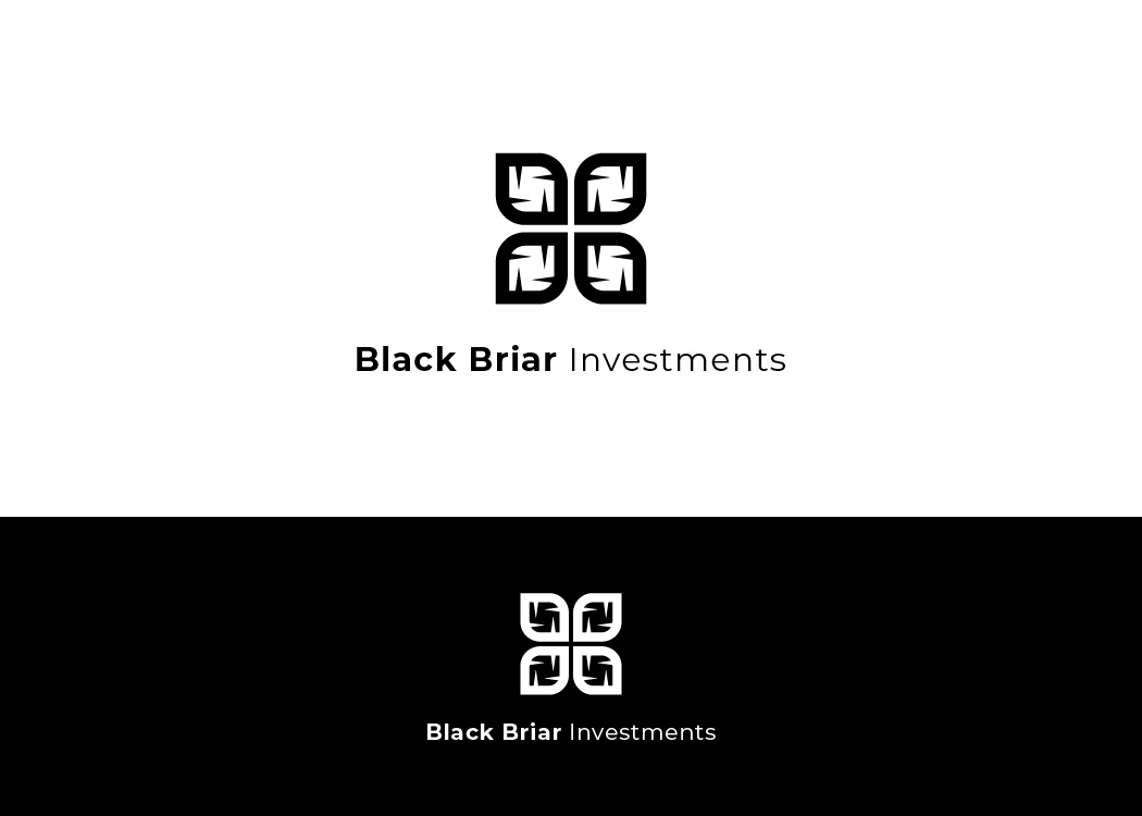 Logo Design by emoji 3 for this project | Design #24915439