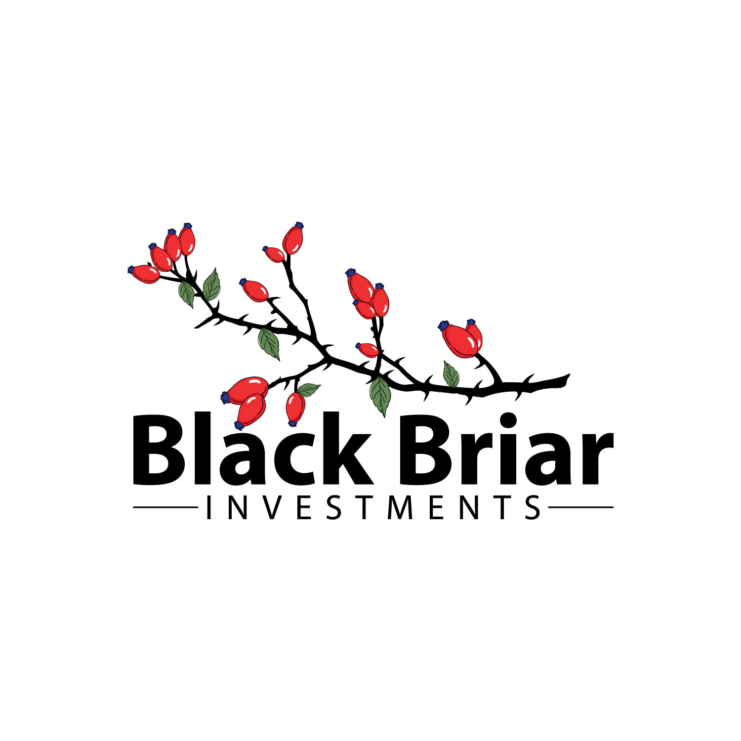 Logo Design by Jennifer Jane for this project | Design #24918900