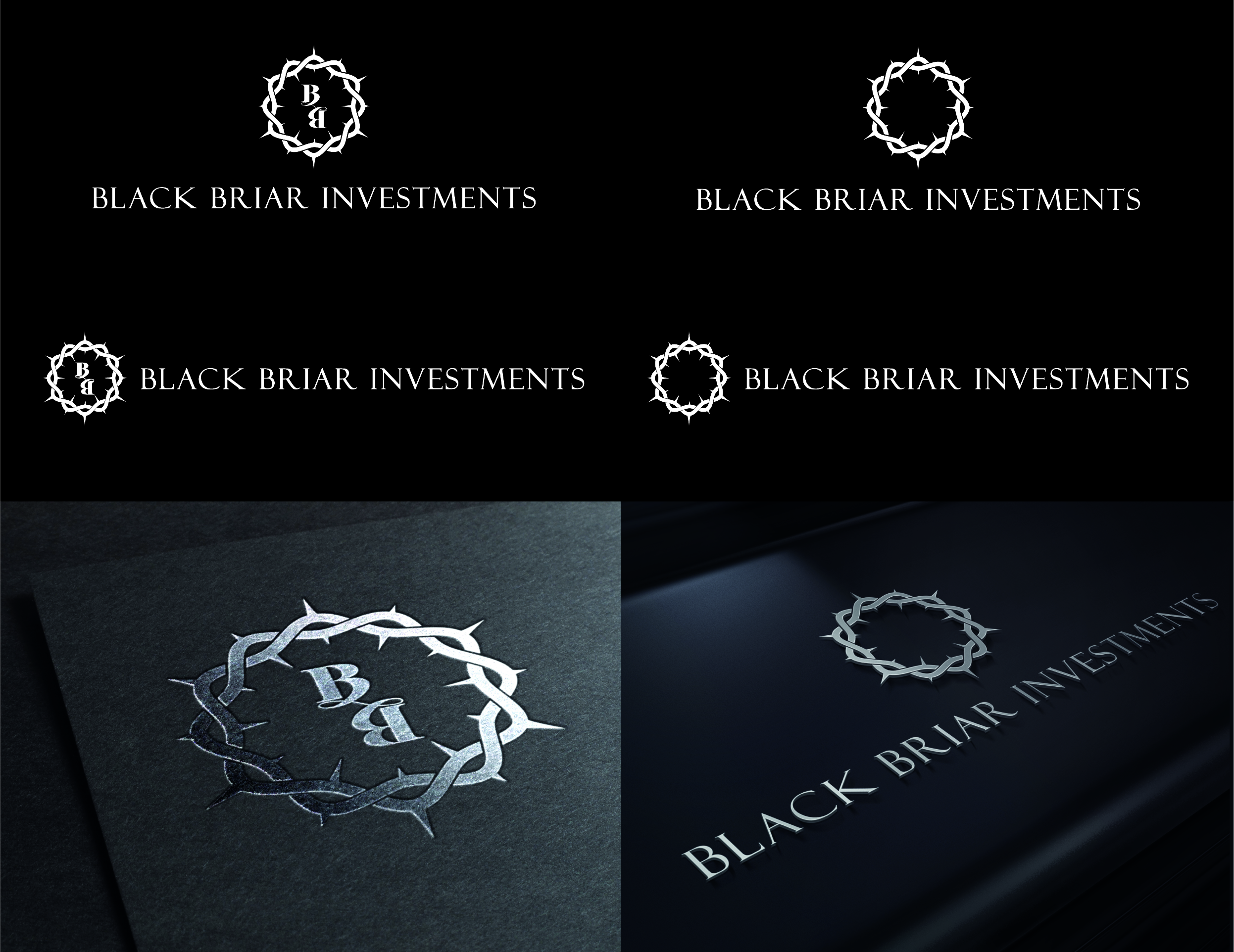 Logo Design by F Design Society for this project | Design #24923537