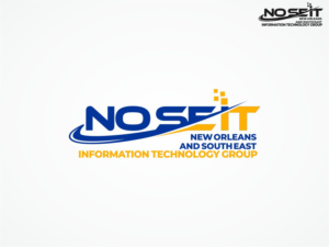 Logo Design by Robby SC for this project | Design: #24914438