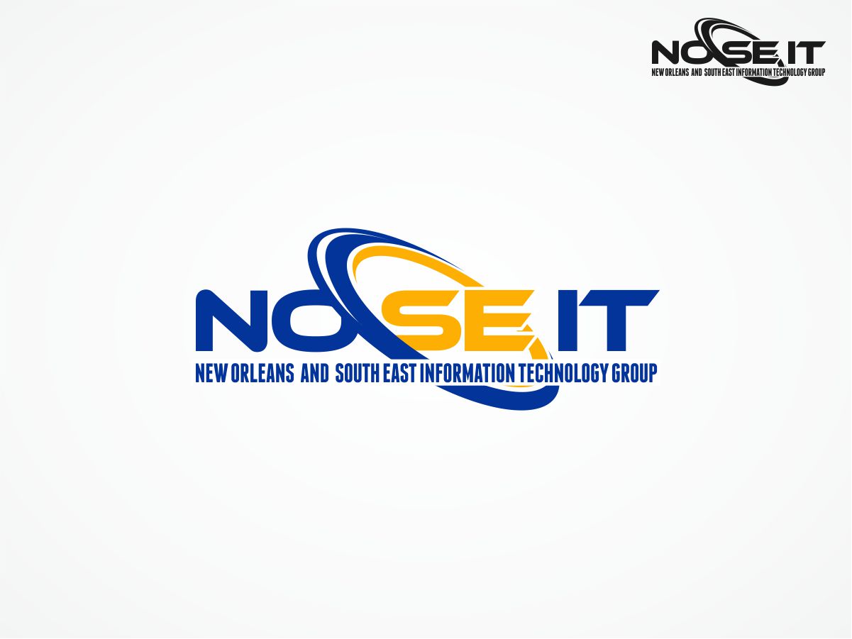 Design de Logo par Robby SC pour ce projet | Design #24914439