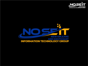 Logo Design by Robby SC for this project | Design: #24914440