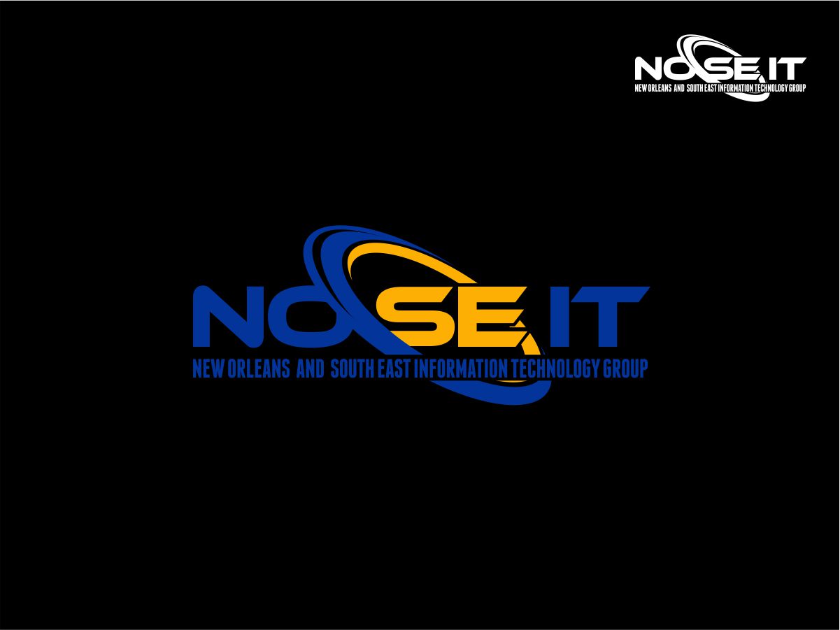 Diseño de Logo por Robby SC para este proyecto | Diseño #24914441
