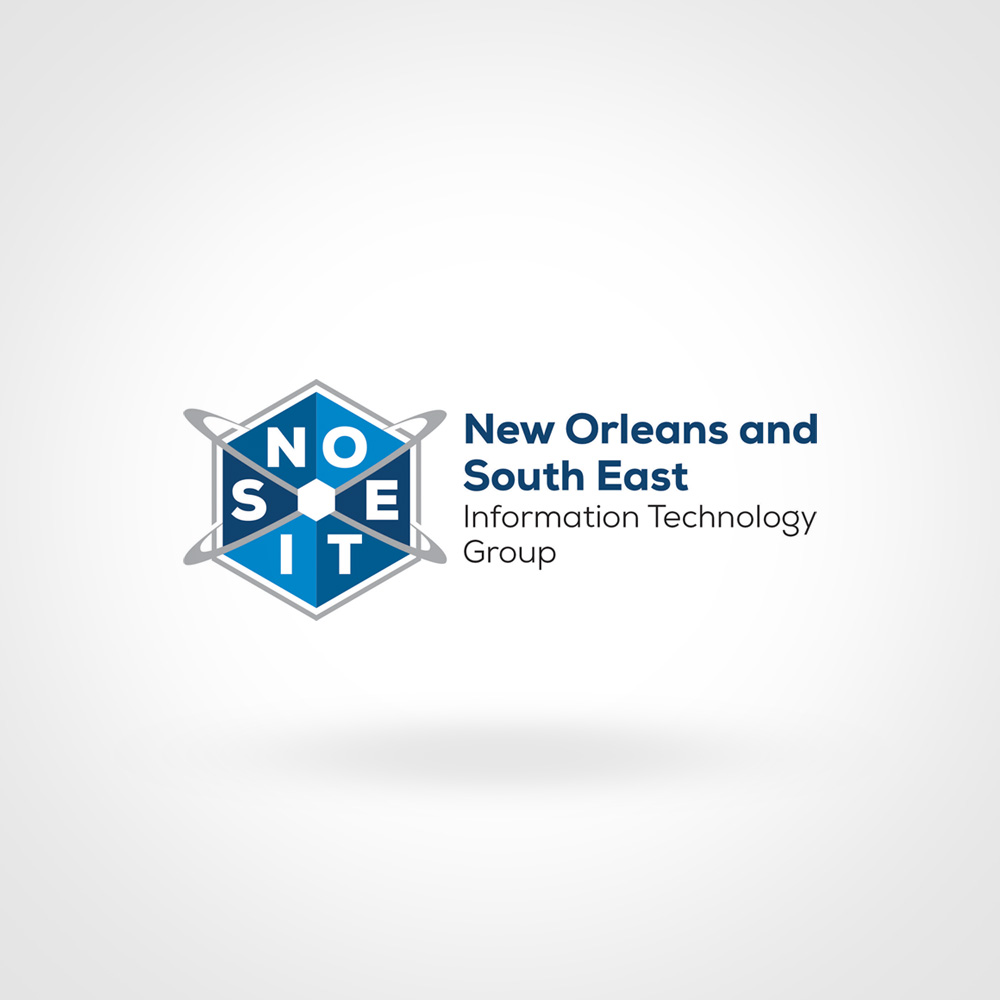 Logo Design by GARREY for this project | Design #24913166