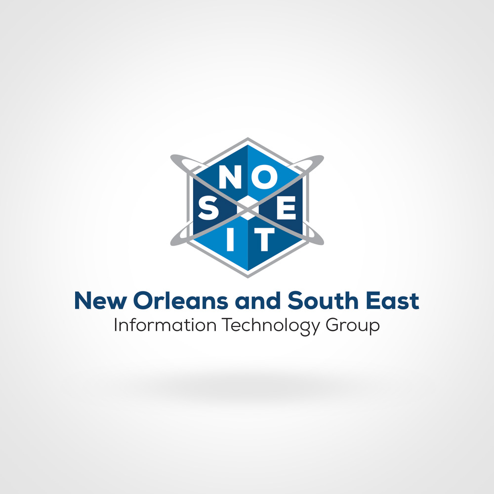 Logo Design by GARREY for this project | Design #24913167