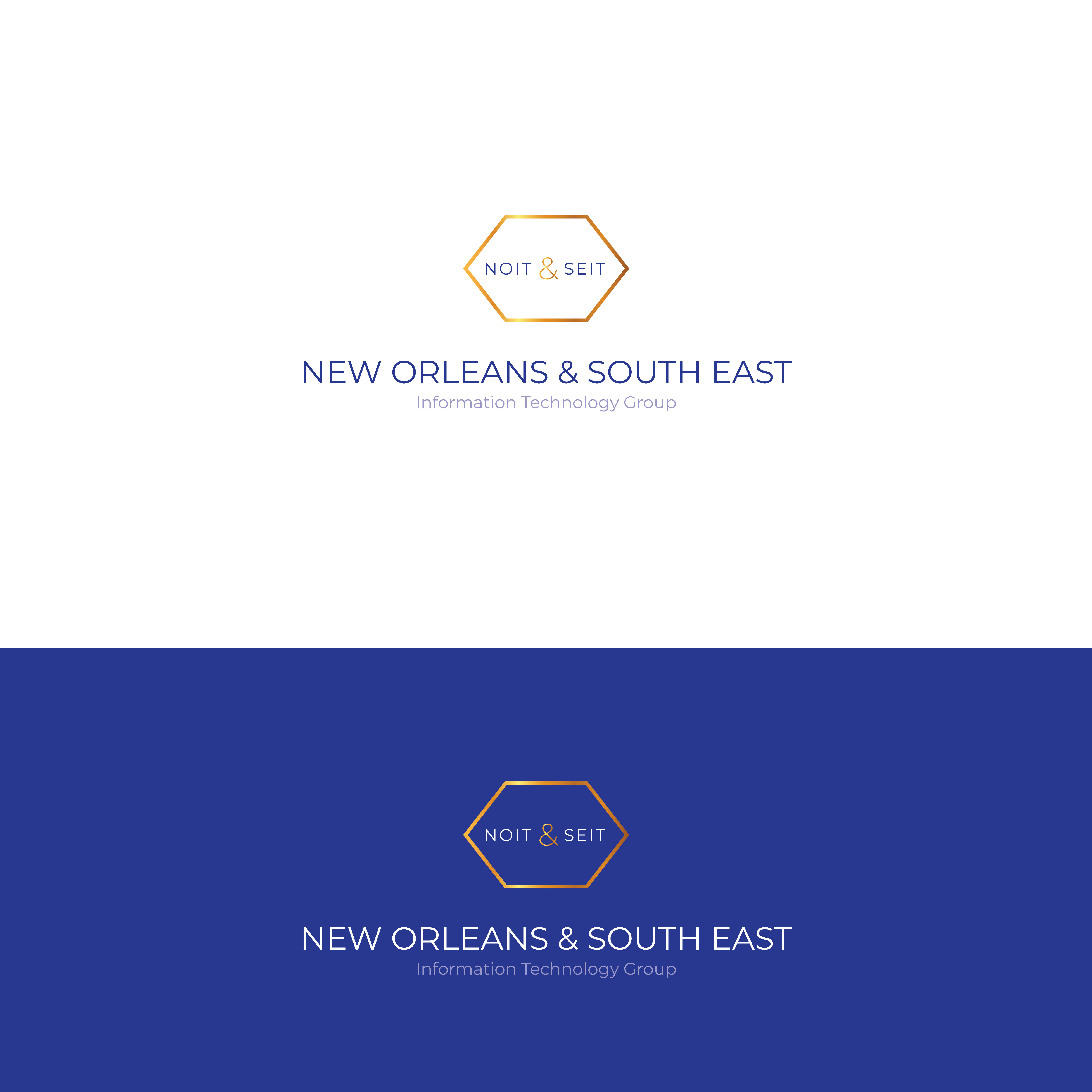 Diseño de Logo por sutrisno.alrasyid para este proyecto | Diseño #24913420