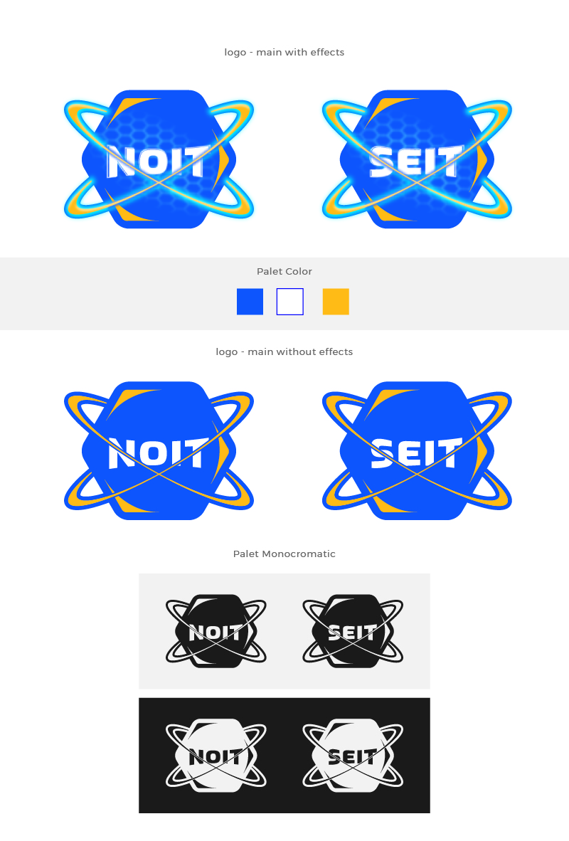 Diseño de Logo por Brandão para este proyecto | Diseño #24913254