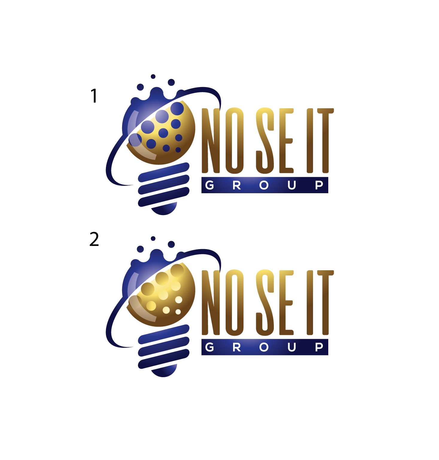 Diseño de Logo por geni para este proyecto | Diseño #24915566