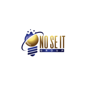 Logo Design by geni for this project | Design: #24915826