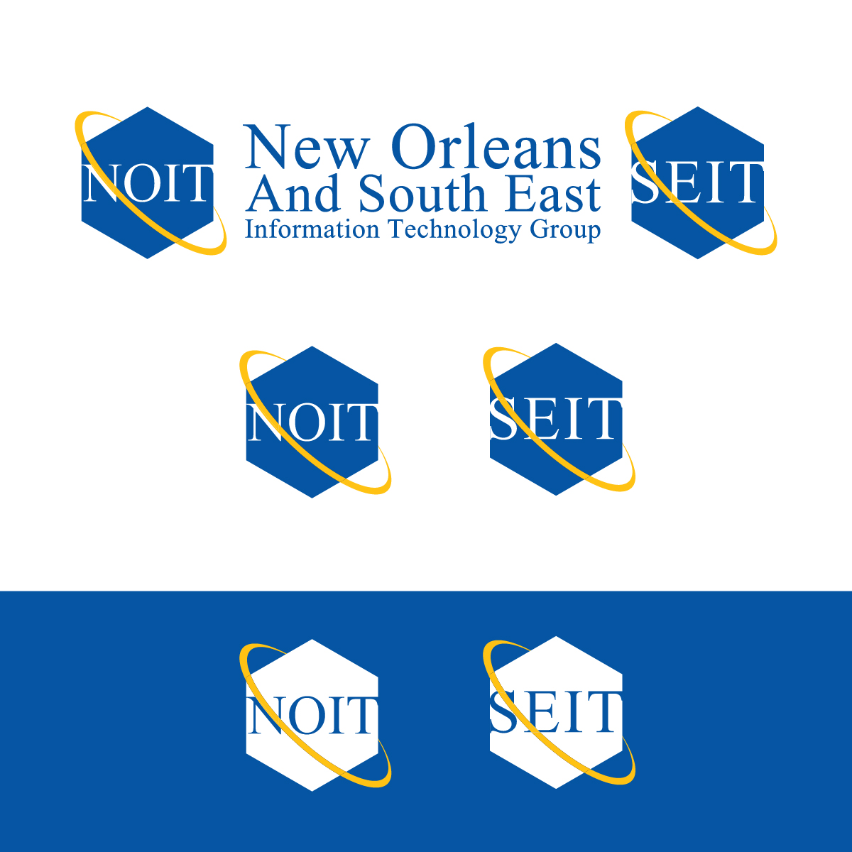 Diseño de Logo por Cretovi para este proyecto | Diseño #24912921