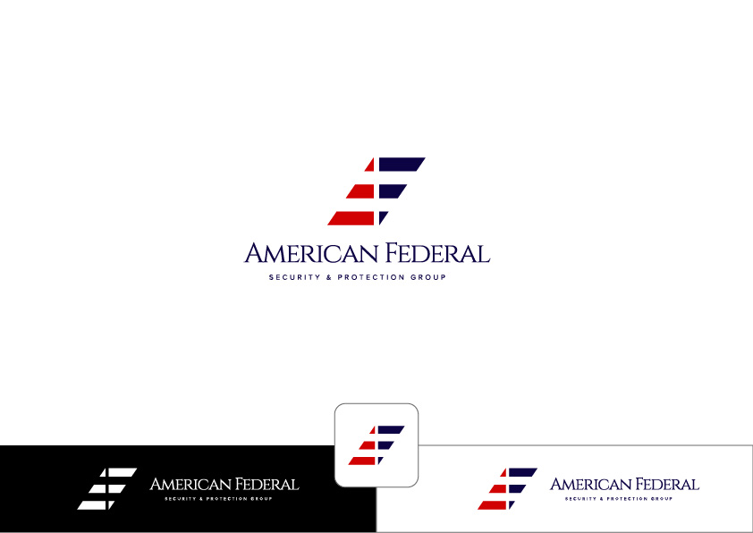 Diseño de Logo por ~idiaz~ para Corporate Design Solutions | Diseño #24954045