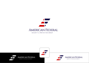 Logo Design by ~idiaz~ for Corporate Design Solutions | Design: #24954045