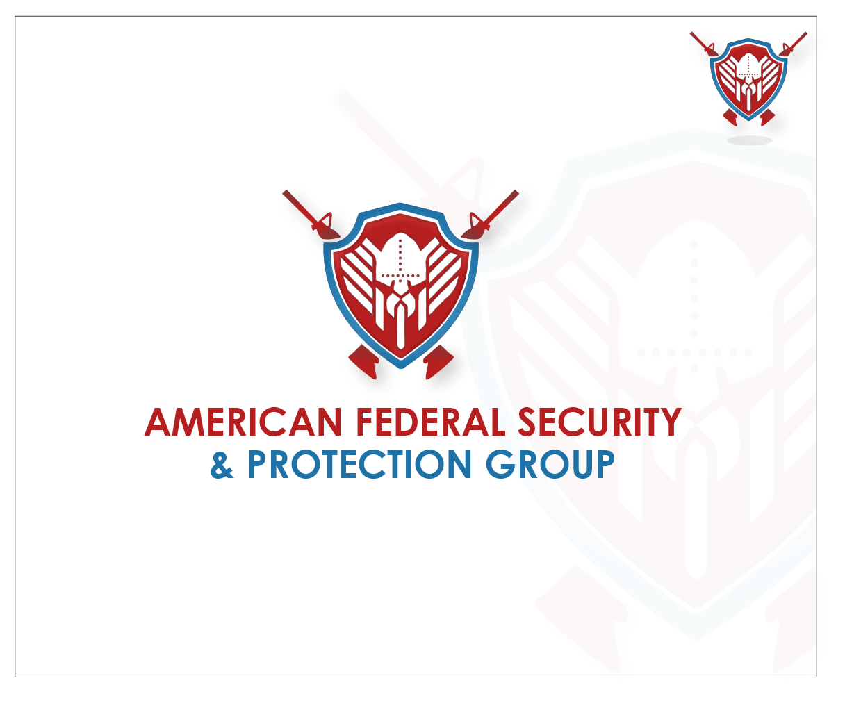 Logo Design by Designerz King for Corporate Design Solutions | Design #24925980