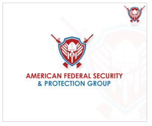 Logo Design by Designerz King