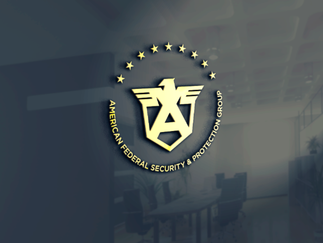 Logo Design by Pak We Designs for Corporate Design Solutions | Design #24920589