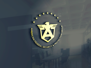 Logo Design by Pak We Designs for Corporate Design Solutions | Design: #24920589
