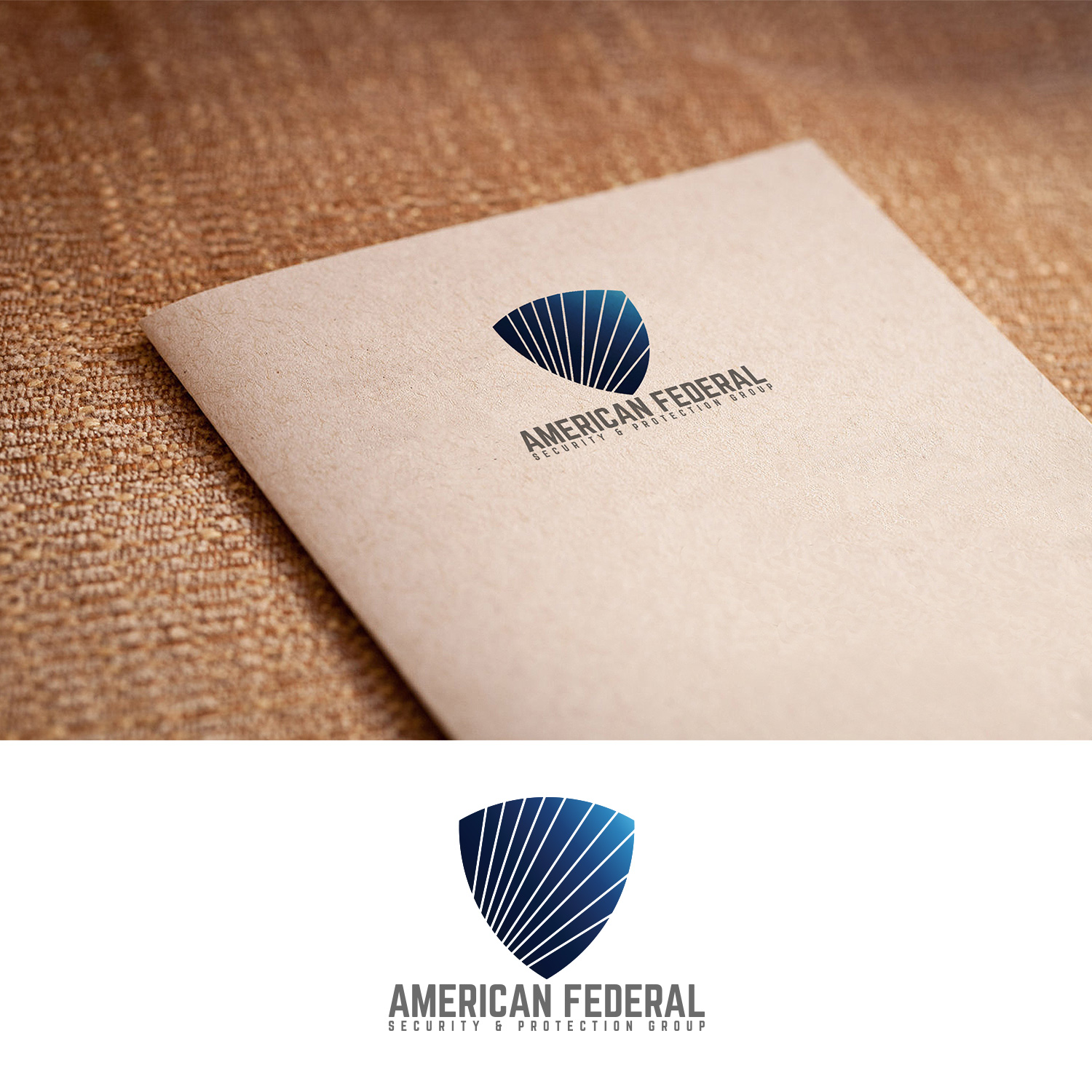 Logo Design by DesignDUO for Corporate Design Solutions | Design #24952803