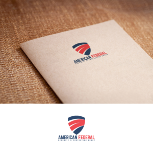 Logo Design by DesignDUO for Corporate Design Solutions | Design: #24954092