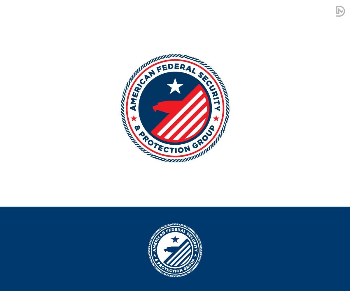 Logo-Design von D_Mantra für Corporate Design Solutions | Design #24915132
