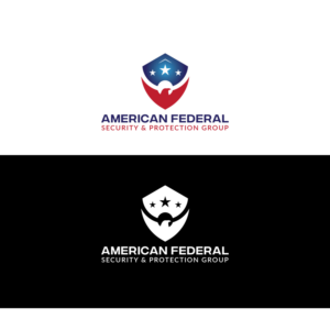 Logo Design by Finley Johnson for Corporate Design Solutions | Design: #24970952