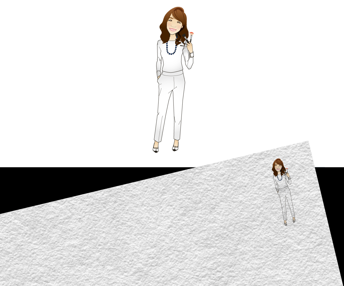 Design Illustration par Jay Design pour ce projet | Design #24929936