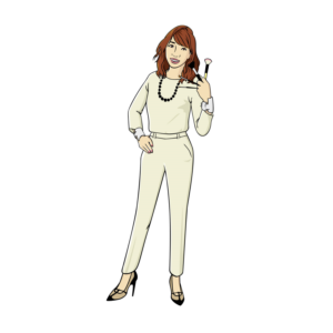 Illustration Design by Abiyoso28 for this project | Design: #24921592