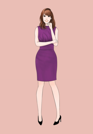 Illustration-Design von Dilan H für dieses Projekt | Design #24953982