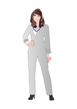 Illustration Design by irfanutabani