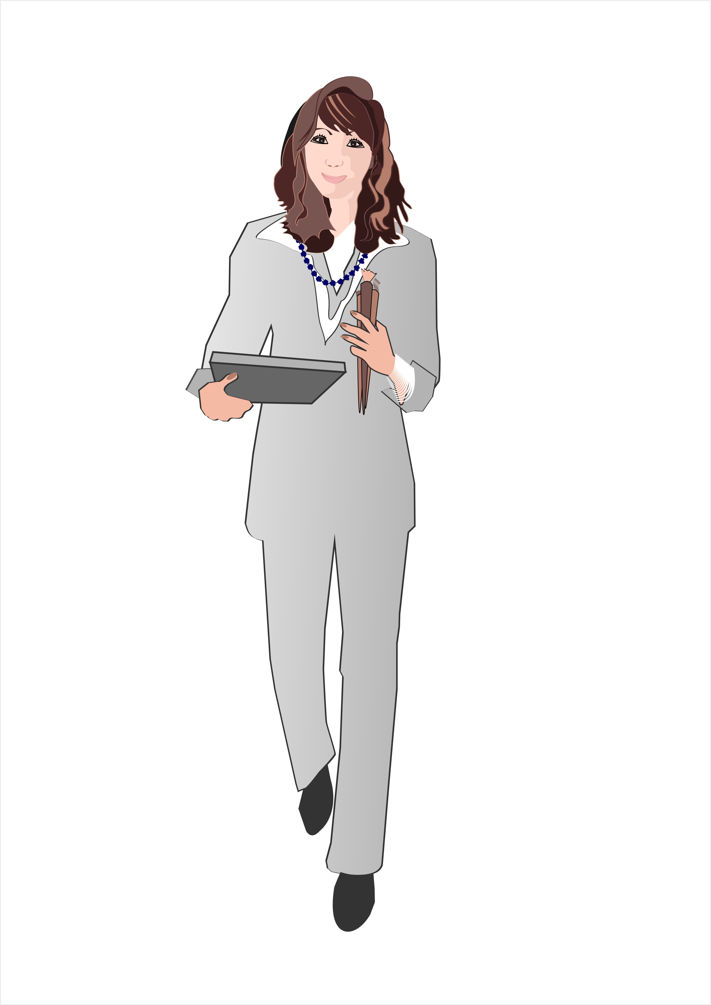 Illustration Design by irfanutabani for this project | Design #24938527