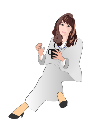 Illustration Design by irfanutabani for this project | Design: #24938528