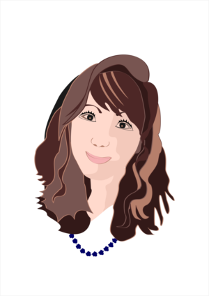 Illustration Design by irfanutabani for this project | Design: #24938529