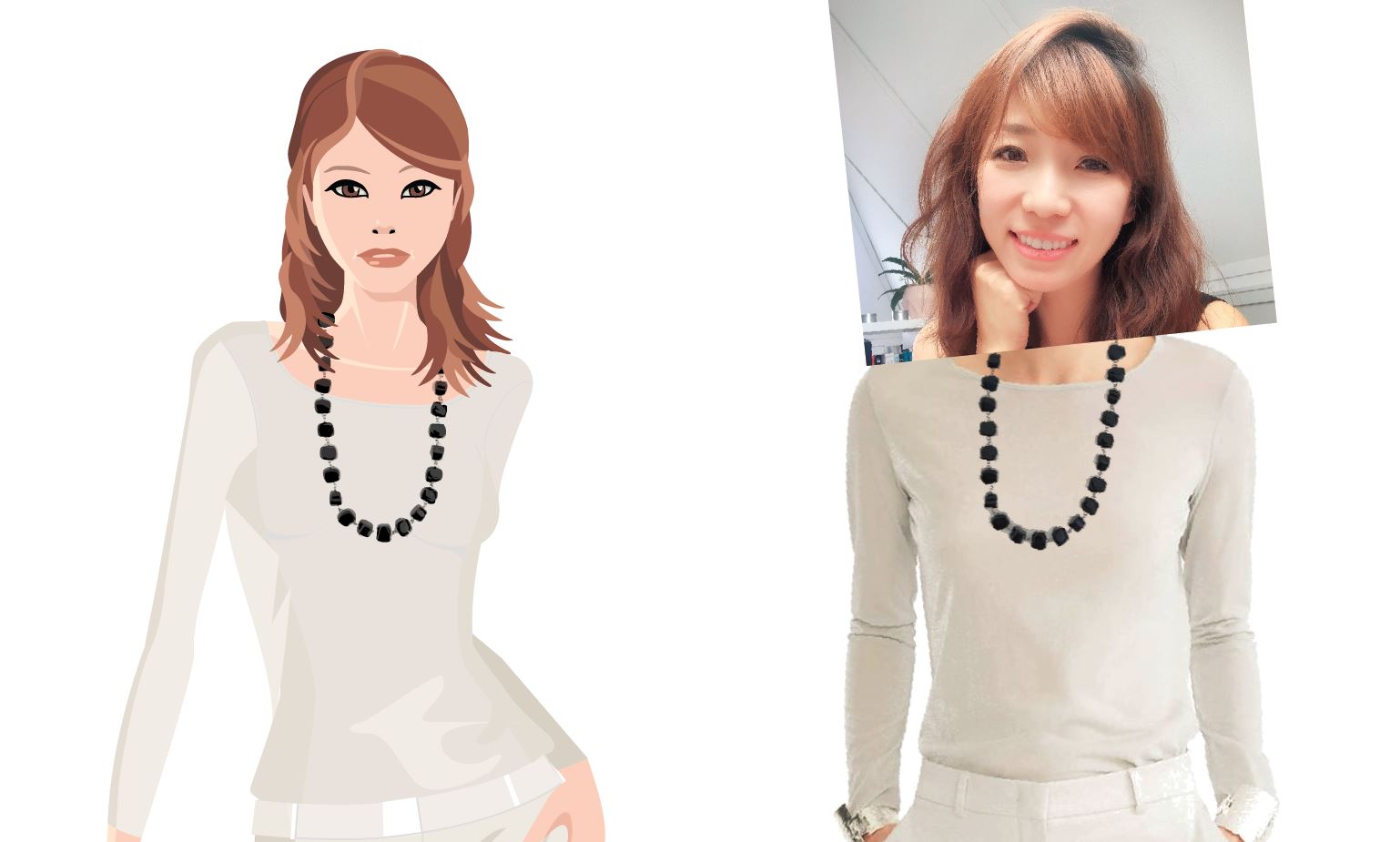 Illustration Design by ileanalp for this project | Design #24926495