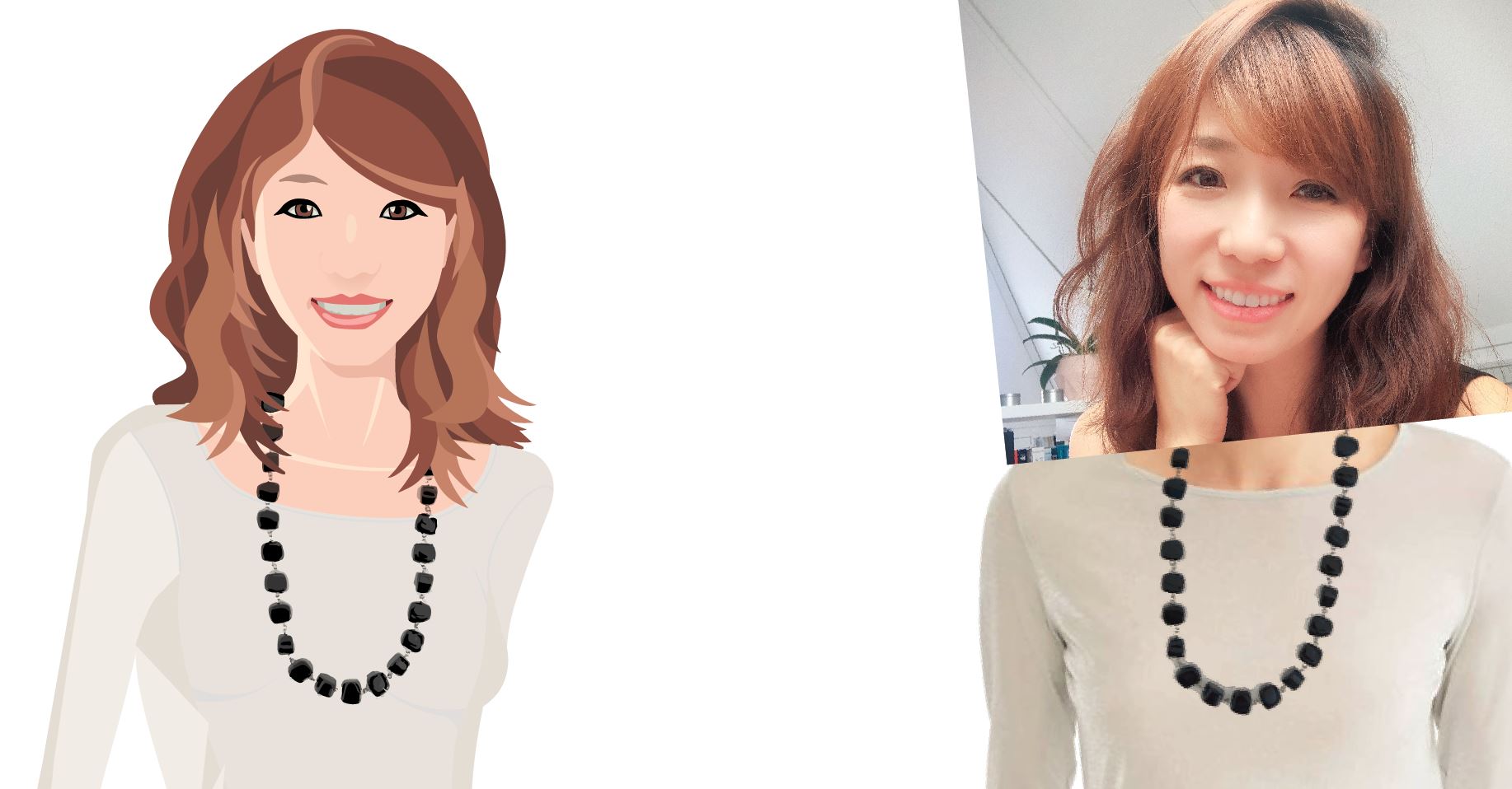 Illustration Design by ileanalp for this project | Design #24926754