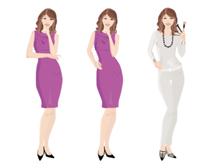 Illustration Design by ileanalp for this project | Design: #24943735