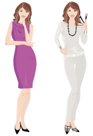 Illustration Design by ileanalp for this project | Design: #24943753