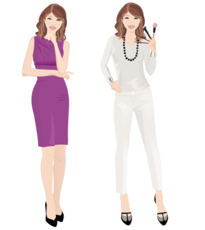 Illustration Design by ileanalp for this project | Design: #24949686