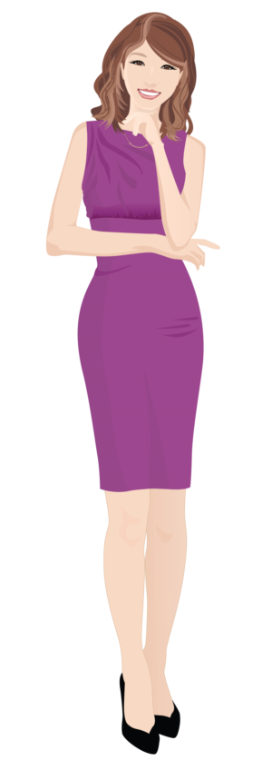 Illustration Design by ileanalp for this project | Design: #24958335