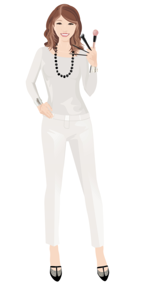 Illustration Design by ileanalp for this project | Design: #24958336