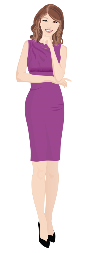 Illustration Design by ileanalp for this project | Design: #24967177