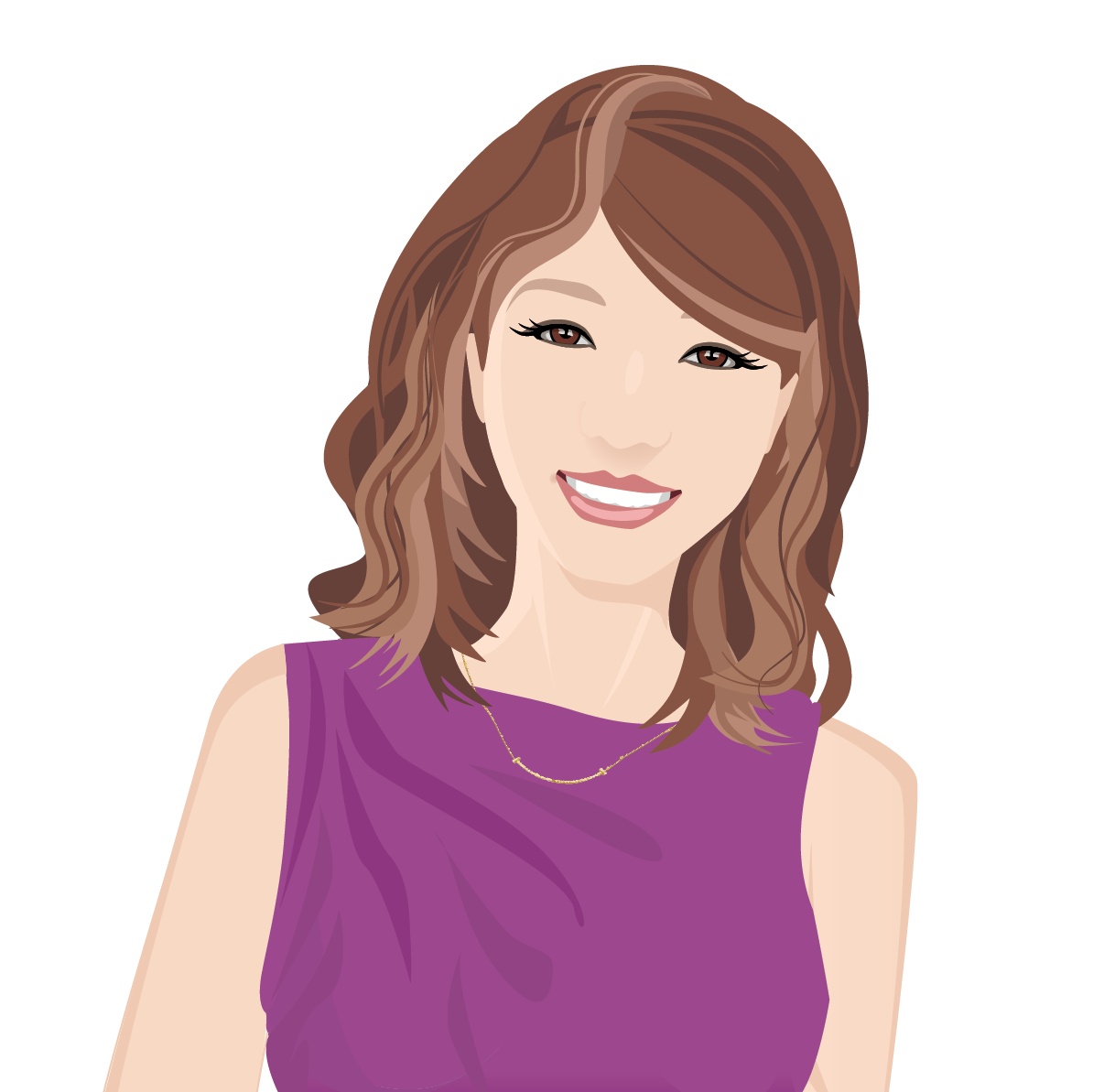 Illustration Design by ileanalp for this project | Design #24993239