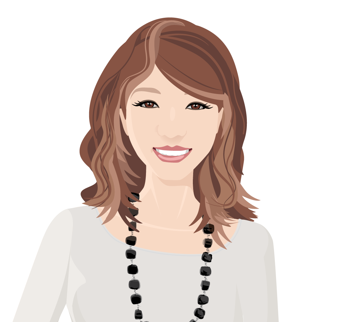 Illustration Design by ileanalp for this project | Design #24993244