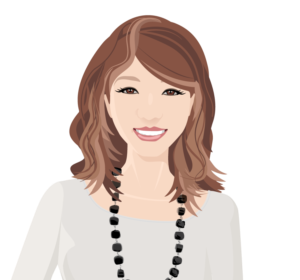 Illustration Design by ileanalp for this project | Design: #24993244