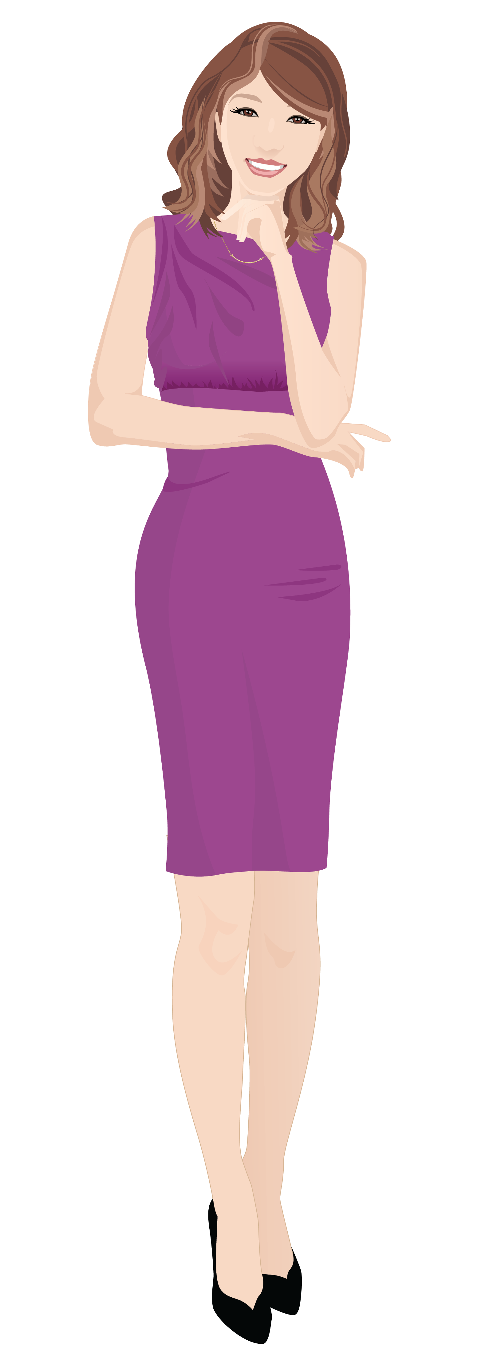 Illustration Design by ileanalp for this project | Design #25001136