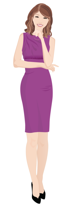 Illustration Design by ileanalp for this project | Design: #25001136
