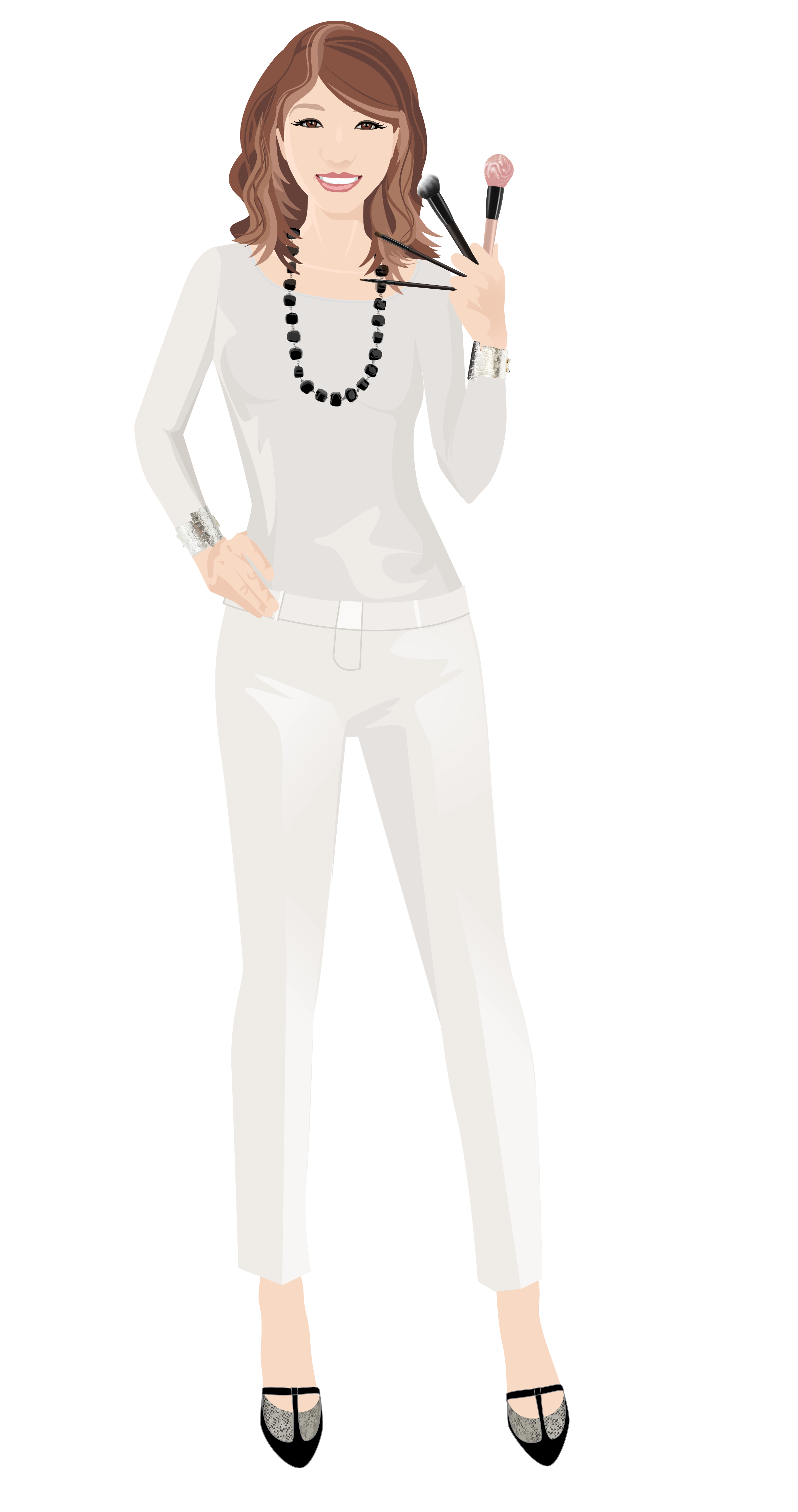 Illustration Design by ileanalp for this project | Design #25001139
